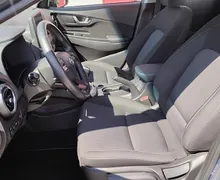 Zunanja slika - Hyundai Kona - 1.0 T-GDI 120 Style bi-LED -22- - 5 - Predogledna slika