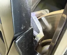 Motor in tehnologija - Peugeot 408 - Peugeot - 68 - Predogledna slika