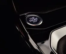 Zunanja slika - Volkswagen T-Roc - 1.5 TSI Sport DSG•PANO•MRTVI KOTI•KEYLESS•ACC• - 15 - Predogledna slika