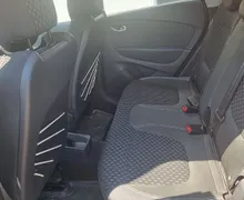 Zunanja slika - Renault Captur - 120  Dynamique S S.1 LASTNIK.SERVISNA.17 COLL - 9 - Predogledna slika