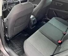 Zunanja slika - Seat Leon - 1.6 TDI+SLO+ALU+NAVI+PDC+LED - 18 - Predogledna slika