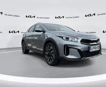 Zunanja slika - KIA XCeed - 1.6 T-GDi EX WAY ISG.7DCT... - 3 - Predogledna slika