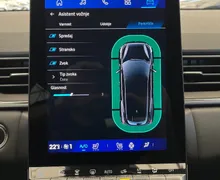 Zunanja slika - Renault Symbioz - TCe 140 Techno - 16 - Predogledna slika
