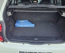 Zunanja slika - Renault Twingo - SCe 65 Intens - ALU PLATIŠČA - KLIMA - KAMERA - 11 - Predogledna slika