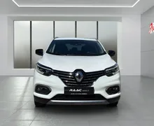 Zunanja slika - Renault Kadjar - TCe 140 Bose - 2 - Predogledna slika