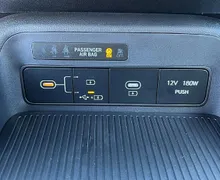 Zunanja slika - Hyundai Kona - 1.0 T-GDT Style AAC. usn.v.. TRA. rg - 7 - Predogledna slika