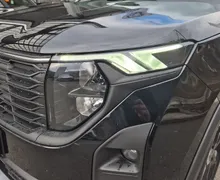 Zunanja slika - Ford Tourneo - Courier ACTIVE 1.0 125KM A7 - NA ZALOGI - 7 - Predogledna slika