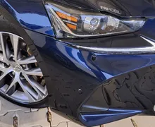 Zunanja slika - Lexus IS - 300h Base - 7 - Predogledna slika