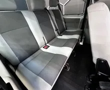 Notranja slika - Volkswagen Transporter - 2.0 TDI 9 SEDEŽEV... - 12 - Predogledna slika
