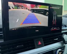 Zunanja slika - Audi S5 - 3.0 TDI Quattro S-tronic Laser+ACC+kamera - 16 - Predogledna slika