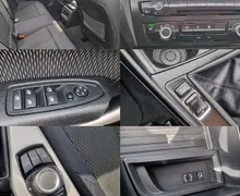 Zunanja slika - BMW Serija 1 - : 116i - HITRI KREDIT BREZ POLOGA - ODLIČEN - 10 - Predogledna slika