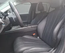Zunanja slika - Mercedes-Benz E-Razred - E 220 d 4MATIC Exclusive Avt. - 7 - Predogledna slika