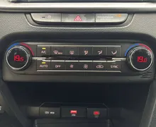 Notranja slika - KIA Ceed SW - 1.5 T-GDI LX Champion+ ISG - 19 - Predogledna slika