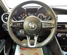 Zunanja slika - Alfa Romeo Giulia - 2.2 Multijet 160 Super Avt. - 14 - Predogledna slika