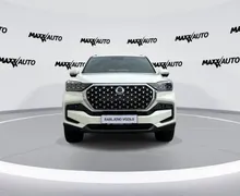 Zunanja slika - SsangYong Rexton - 2.2 XDI AWD Limited Exclusive Panorama+ Avt. - 2 - Predogledna slika