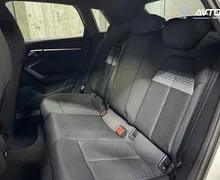 Zunanja slika - Audi A3 - Sportback 35 TFSI - 7 - Predogledna slika