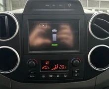 Zunanja slika - Citroën Berlingo - Shine BlueHDi 120-SLO-1.LASTNIK-IZKAZAN DDV - 11 - Predogledna slika