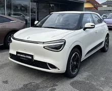 Zunanja slika - Dongfeng Box - 42.3 kWh 70 kW ZALOGA - 1 - Predogledna slika