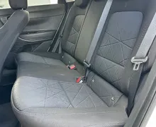 Zunanja slika - Hyundai Bayon - 1.2 MPI Comfort°°1.Lastnik°°SLO.POREKLO - 11 - Predogledna slika