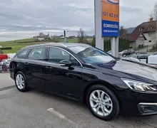 Zunanja slika - Peugeot 508 - 1.6 HDI 120 LED PANORAMA KAMERA - 4 - Predogledna slika