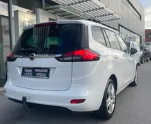 Zunanja slika - Opel Zafira - 1.6-CDTI-INNOVATION-LED-KLJUKA-TOP - 7 - Predogledna slika