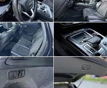 Zunanja slika - Audi Q7 - quattro 3.0 TDI Tiptronic - 9 - Predogledna slika