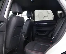 Zunanja slika - Mazda CX-5 - 2.2 Skyactive-D AWD 6AT Homura 184KM - 10 - Predogledna slika