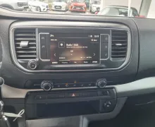 Zunanja slika - Opel Zafira - Life 2.0d M - 8 sedežev + VLEČNA KLJUKA - 24 - Predogledna slika