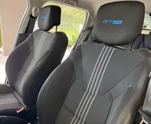 Notranja slika - Renault Clio - TCe 120 GT-LINE-SLOVENSKI-LED-NAVI-ALU-PDC- - 11 - Predogledna slika