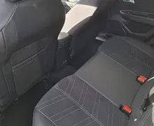 Zunanja slika - Opel Mokka - 1.2 Turbo GS Avt. - 7 - Predogledna slika
