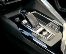 Zunanja slika - Peugeot 5008 - 2.0HDI EAT8 GT PANOR•ACC•AMBIENT•MEMORY•KEYLESS•19 - 13 - Predogledna slika