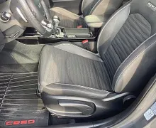 Zunanja slika - KIA ProCeed - GDI 160KM AUT NAVI 1.LASTNIK SLOVENSKO VOZILO - 9 - Predogledna slika