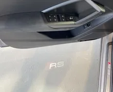 Zunanja slika - Audi RS Q3 Sportback - RSQ3-SPORTBACK-1.LAST-VIRTUAL-MATRIX-NAVI-GRETJE - 17 - Predogledna slika