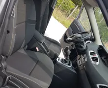 Zunanja slika - Renault Scénic - 1.5 dCi - SLO. velik servis - 5 - Predogledna slika