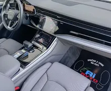 Zunanja slika - Audi Q8 - 50TDI-286KM-Q-ZRAČNO-360-KAM-HLA-SED-MATRIX-ACC-22 - 11 - Predogledna slika