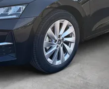 Zunanja slika - Škoda Octavia - Combi 1.5 TSI mHEV Family DSG - 6 - Predogledna slika