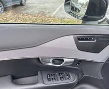 Zunanja slika - Volvo XC90 - B5D AWD Plus Bright Avt. 7 sedežev PANO-KLJUKA - 14 - Predogledna slika