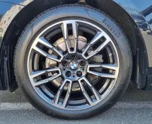Zunanja slika - BMW Serija 5 - 520d xDrive Touring - 5 - Predogledna slika