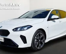 Zunanja slika - BMW Serija 1 - : 120  AT  M-sport SLO - 1 - Predogledna slika