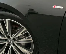 Notranja slika - Audi A6 Avant - 2.0 TDI-3X S LINE-PANORAMA-HD MATRIX-ACC-VIRTUAL-. - 8 - Predogledna slika
