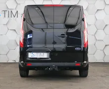 Zunanja slika - Ford E-Transit Custom - 2.0 TDCi L2H1 130KM 1+5 - 6 - Predogledna slika