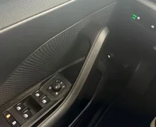 Zunanja slika - Škoda Octavia - Combi 2.0 TDI. DSG.2024 SAMO 89.000 KM - 7 - Predogledna slika