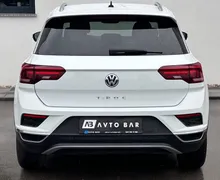 Notranja slika - Volkswagen T-Roc - 1.5 TSI+SLO+1.LAST+SPORT+VIRTUAL+LED+R.KAMERA - 7 - Predogledna slika