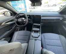 Zunanja slika - Renault Austral - techno mild hybrid 160 auto - 8 - Predogledna slika