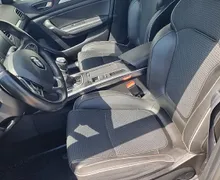 Zunanja slika - Renault Mégane - Megane Grandtour dCi 110  S S Bose masaža sedeža - 7 - Predogledna slika