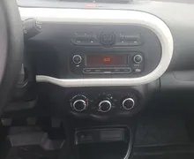Zunanja slika - Renault Twingo - 1.0 - 9 - Predogledna slika