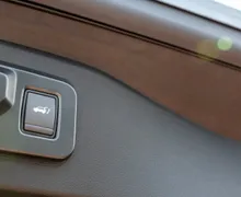 Zunanja slika - Renault Espace - E-Tech 200 Full hybrid iconic Avt. - 19 - Predogledna slika
