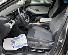 Zunanja slika - Ford Explorer - EV 77kWh 210kW 286PS RWD - 13 - Predogledna slika