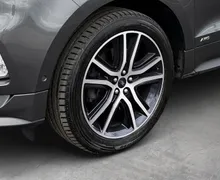 Zunanja slika - Ford Edge - AWD 2.0 EcoBlue ST-Line Avt.-20 COL-Keyless-ACC... - 6 - Predogledna slika