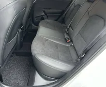 Notranja slika - KIA XCeed - 1.6 T-GDi GT-Line ISG 7DCT - 11 - Predogledna slika